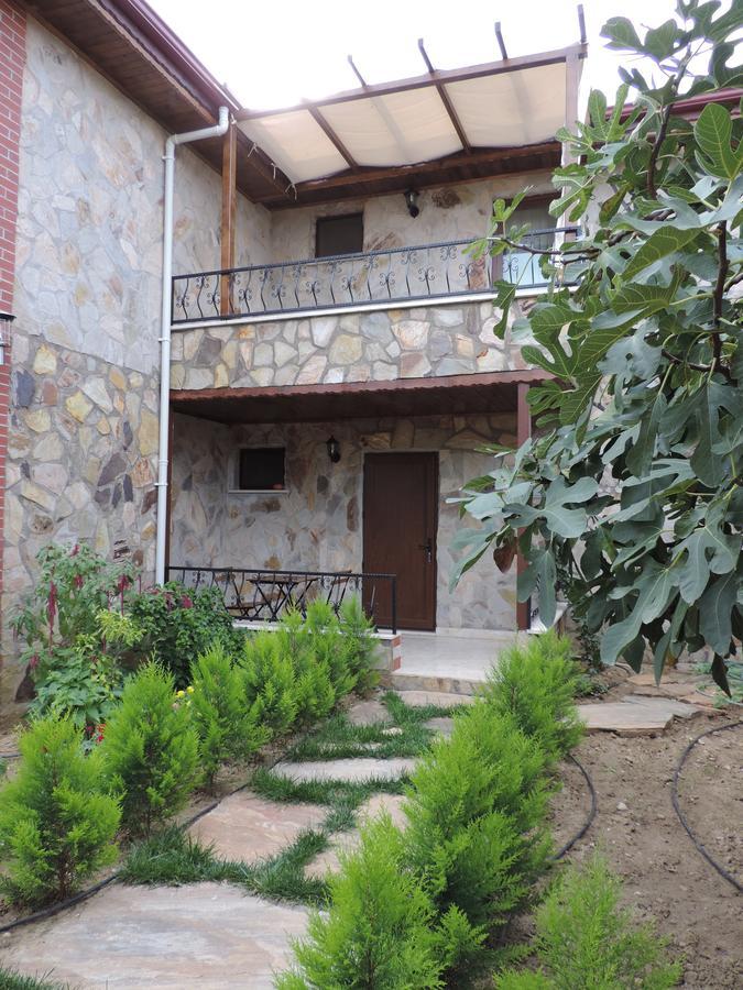 Anatolia Hotel Geyre Karacasu Aydin Δωμάτιο φωτογραφία